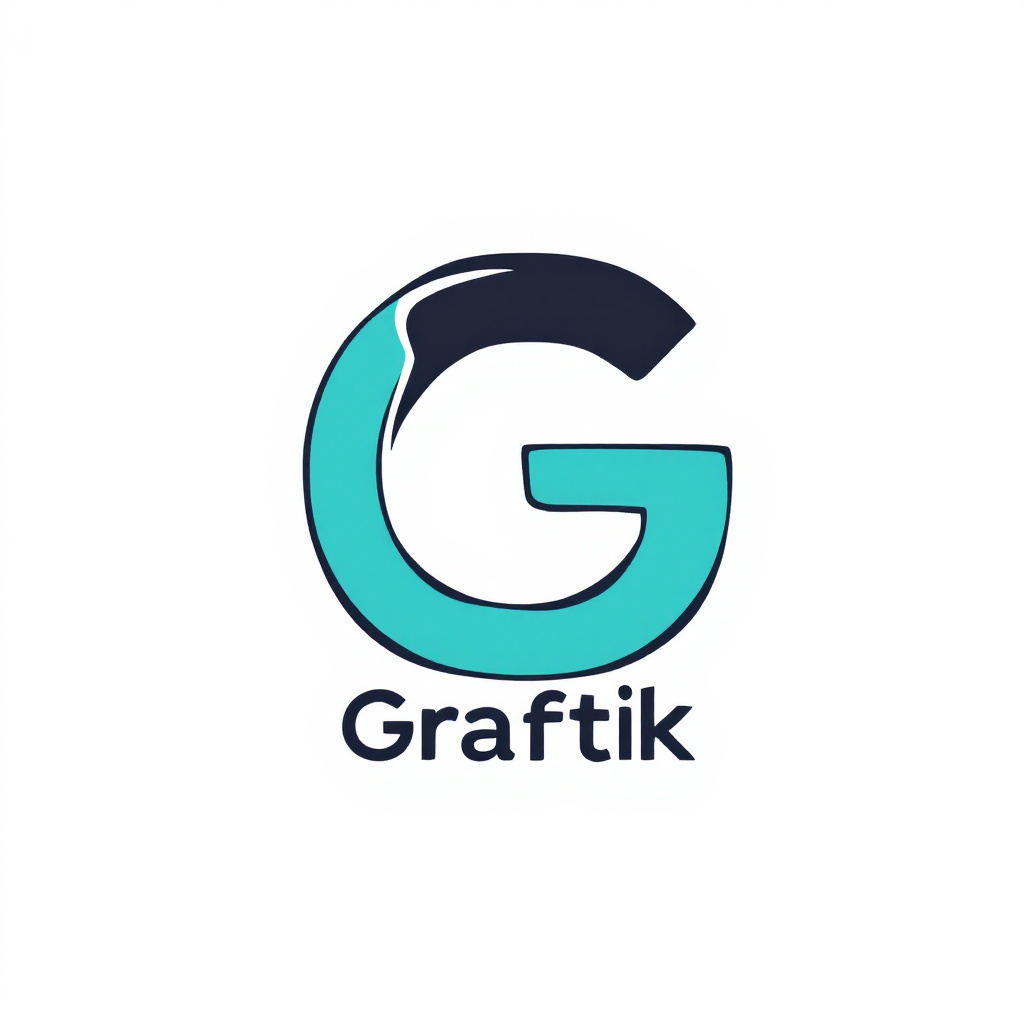 graftik logo