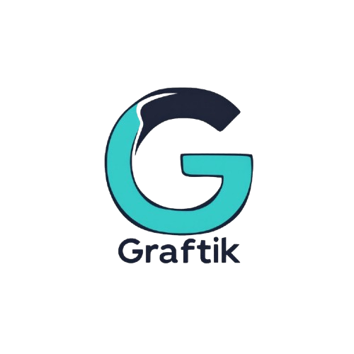 graftik logo removebg preview